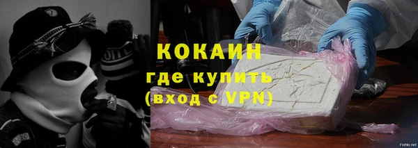 мдпв Волоколамск