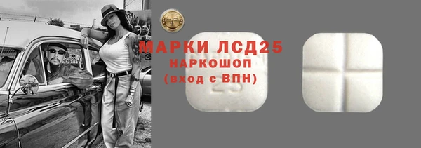 мдпв Волоколамск