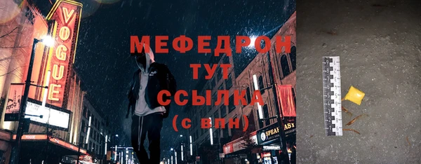 мдпв Волоколамск